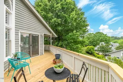 104 Homewood Drive, Chapel Hill, NC 27514 - Photo 53