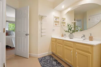104 Homewood Drive, Chapel Hill, NC 27514 - Photo 31