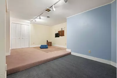 104 Homewood Drive, Chapel Hill, NC 27514 - Photo 43
