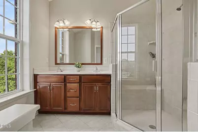 10510 Sablewood Drive #109, Raleigh, NC 27617 - Photo 19