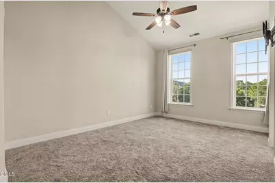 10510 Sablewood Drive #109, Raleigh, NC 27617 - Photo 17