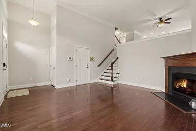 10510 Sablewood Drive #109, Raleigh, NC 27617 - Photo 5