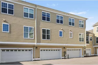 10510 Sablewood Drive #109, Raleigh, NC 27617 - Photo 25