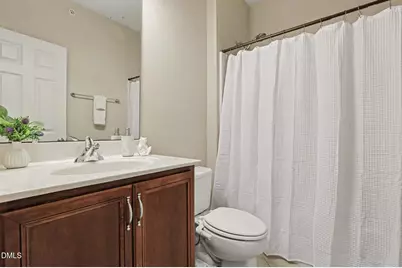 10510 Sablewood Drive #109, Raleigh, NC 27617 - Photo 23