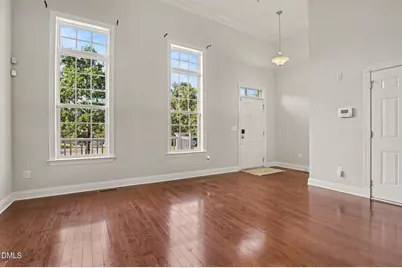 10510 Sablewood Drive #109, Raleigh, NC 27617 - Photo 3