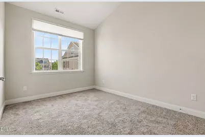 10510 Sablewood Drive #109, Raleigh, NC 27617 - Photo 21