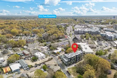 610 Trent Drive #504, Durham, NC 27705 - Photo 59