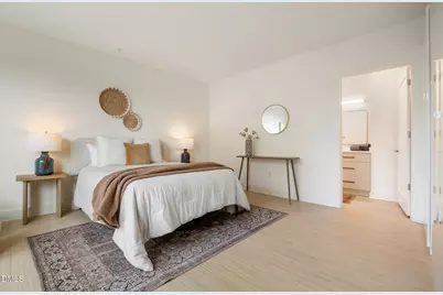 610 Trent Drive #504, Durham, NC 27705 - Photo 23