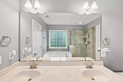 864 Red Oak Tree Drive, Fuquay-Varina, NC 27526 - Photo 15