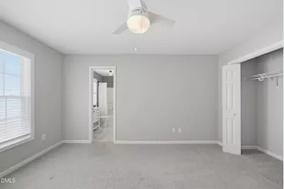 2420 Silver Lake Trail, Raleigh, NC 27606 - Photo 31