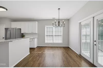 2420 Silver Lake Trail, Raleigh, NC 27606 - Photo 17