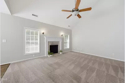 2420 Silver Lake Trail, Raleigh, NC 27606 - Photo 15