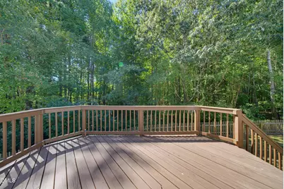 2420 Silver Lake Trail, Raleigh, NC 27606 - Photo 35