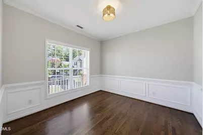 2420 Silver Lake Trail, Raleigh, NC 27606 - Photo 3
