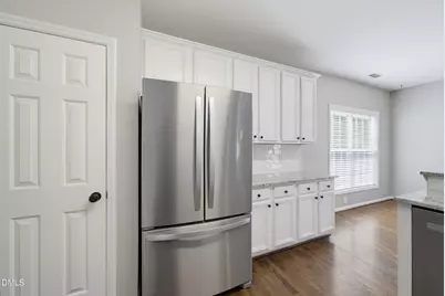 2420 Silver Lake Trail, Raleigh, NC 27606 - Photo 23