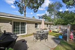 716 Shortridge Rd, Fayetteville, NC 28303 - Photo 27