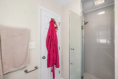 716 Shortridge Road, Fayetteville, NC 28303 - Photo 19