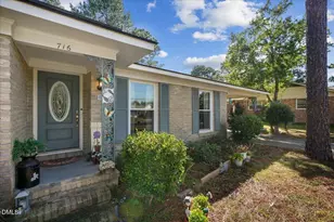 716 Shortridge Rd, Fayetteville, NC 28303 - Photo 3