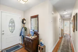 716 Shortridge Rd, Fayetteville, NC 28303 - Photo 25