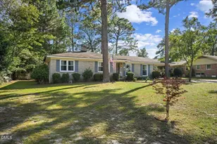 716 Shortridge Rd, Fayetteville, NC 28303 - Photo 33