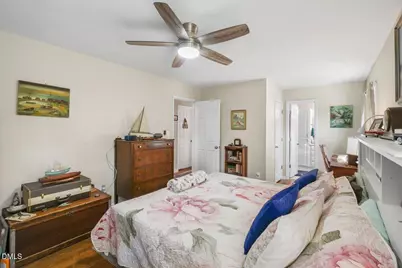 716 Shortridge Road, Fayetteville, NC 28303 - Photo 17