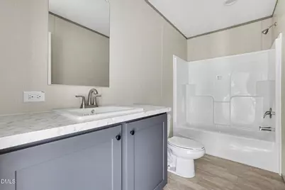4327 Nc-39 N, Louisburg, NC 27549 - Photo 23