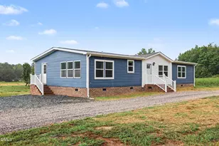 4327 Nc-39 N, Louisburg, NC 27549 - Photo 1