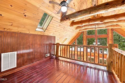 155 Rawhide Drive, Louisburg, NC 27549 - Photo 27