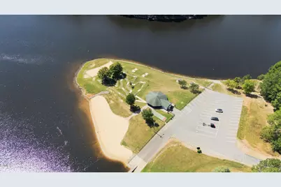 155 Rawhide Drive, Louisburg, NC 27549 - Photo 45