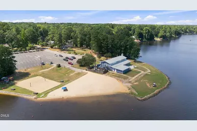 155 Rawhide Drive, Louisburg, NC 27549 - Photo 43