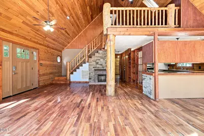155 Rawhide Drive, Louisburg, NC 27549 - Photo 11