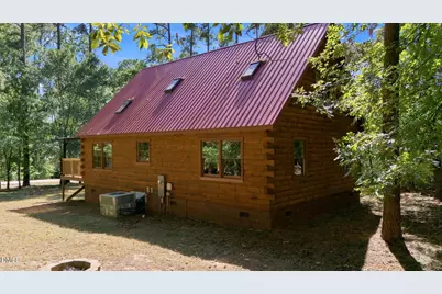 155 Rawhide Drive, Louisburg, NC 27549 - Photo 33