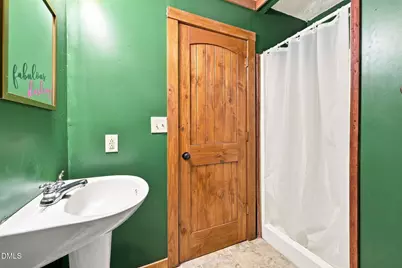 155 Rawhide Drive, Louisburg, NC 27549 - Photo 29