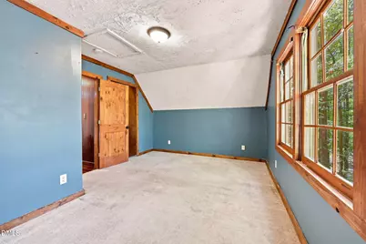 155 Rawhide Drive, Louisburg, NC 27549 - Photo 31