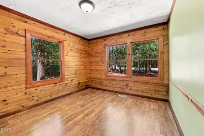155 Rawhide Drive, Louisburg, NC 27549 - Photo 25