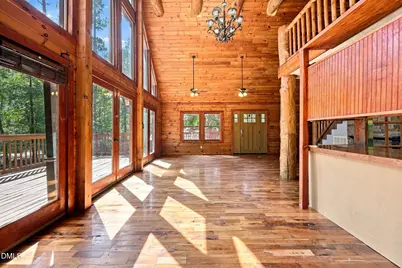 155 Rawhide Drive, Louisburg, NC 27549 - Photo 13