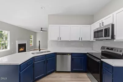 628 Hanska Way, Raleigh, NC 27610 - Photo 9