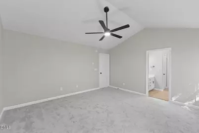 628 Hanska Way, Raleigh, NC 27610 - Photo 25