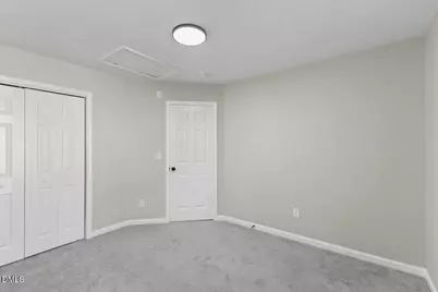 628 Hanska Way, Raleigh, NC 27610 - Photo 23