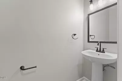 628 Hanska Way, Raleigh, NC 27610 - Photo 13