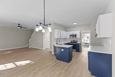 628 Hanska Way, Raleigh, NC 27610 - Photo 11