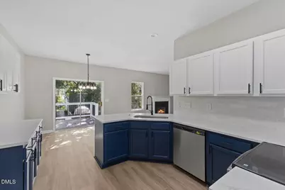 628 Hanska Way, Raleigh, NC 27610 - Photo 7