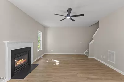 628 Hanska Way, Raleigh, NC 27610 - Photo 15