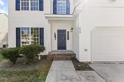 628 Hanska Way, Raleigh, NC 27610 - Photo 3