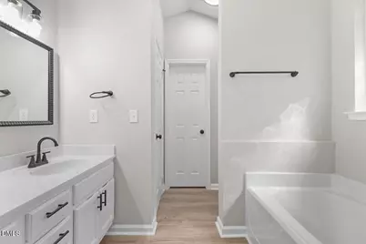628 Hanska Way, Raleigh, NC 27610 - Photo 27