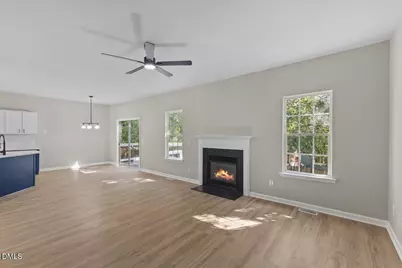 628 Hanska Way, Raleigh, NC 27610 - Photo 17
