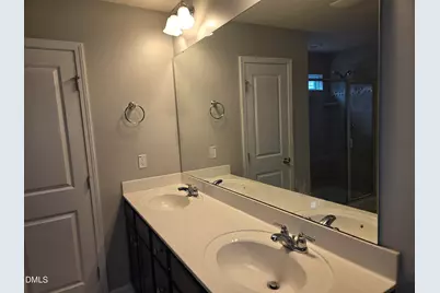3429 Sutters Mill Lane, Raleigh, NC 27616 - Photo 11