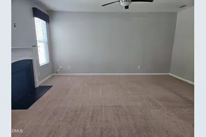 3429 Sutters Mill Lane, Raleigh, NC 27616 - Photo 3