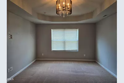 3429 Sutters Mill Lane, Raleigh, NC 27616 - Photo 9
