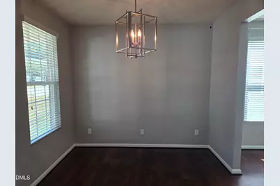 3429 Sutters Mill Lane, Raleigh, NC 27616 - Photo 5